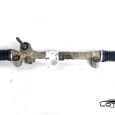 Letva volana Fiat PUNTO EVO 2009-2012
