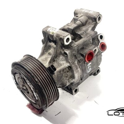 Kompresor klime Fiat PUNTO 2003-2010 1.3 JTD