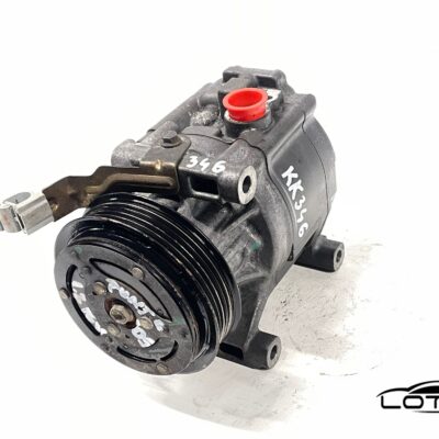 Kompresor klime Fiat PUNTO 5A7875000-46782669