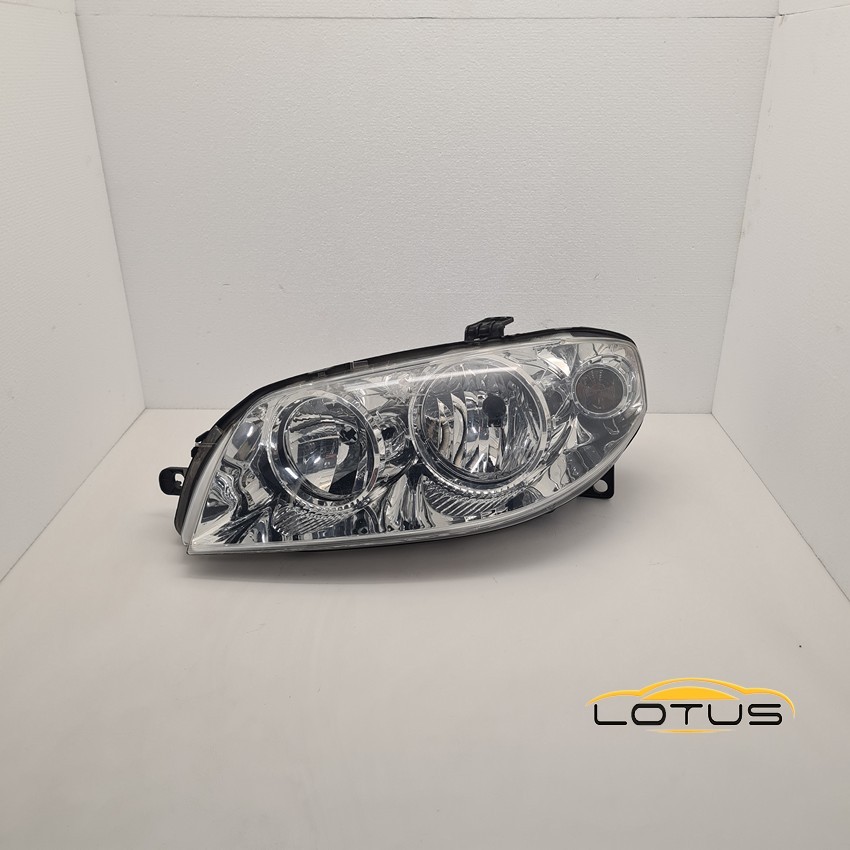 Lijevi far, farovi Fiat Punto 2003-2010