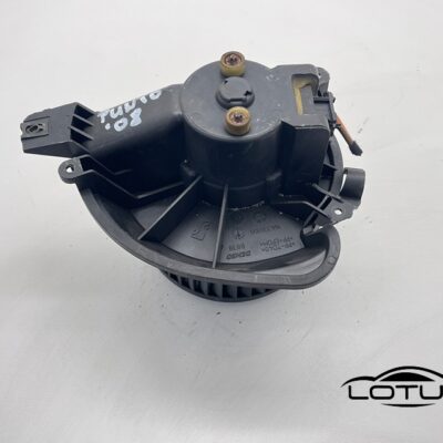 Ventilator kabine Fiat PUNTO 2003-2008