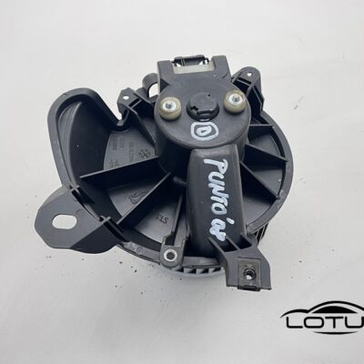 Ventilator kabine Fiat PUNTO 2003-2008