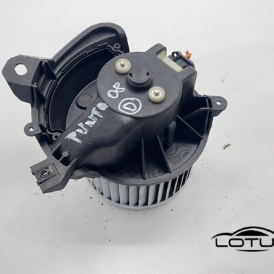 Ventilator kabine Fiat PUNTO 2003-2008
