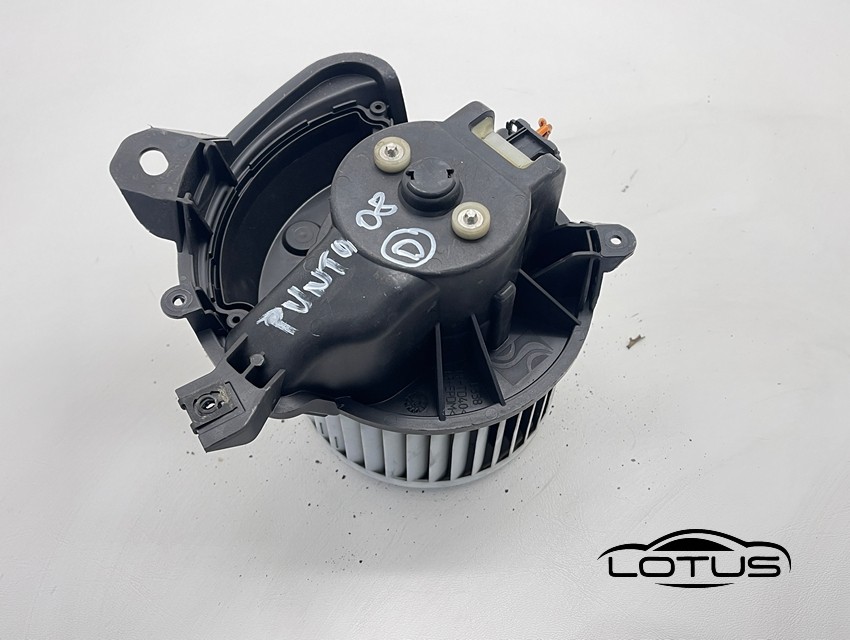 Ventilator kabine Fiat PUNTO 2003-2008