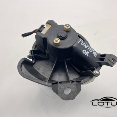 Ventilator kabine Fiat PUNTO 2003-2008