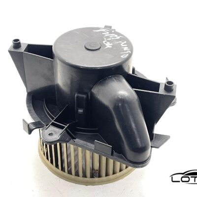 Ventilator kabine Fiat PUNTO 2003-2011