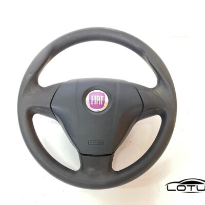 Volan Fiat PUNTO 2005-2009