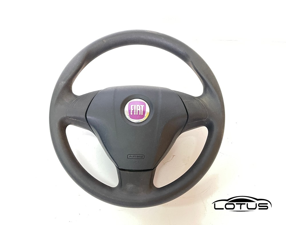 Volan Fiat PUNTO 2005-2009