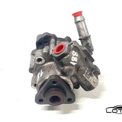 Servo pumpa Audi Q3 2011-2015 2.0 TDI