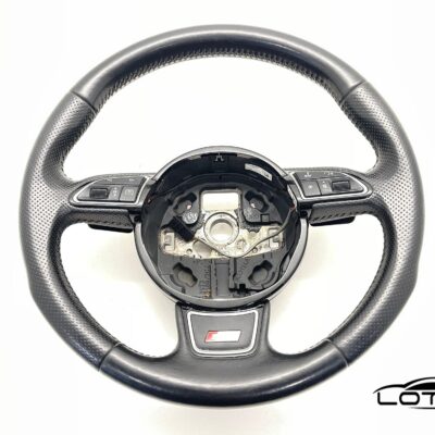 Volan Audi Q3 2011-2015