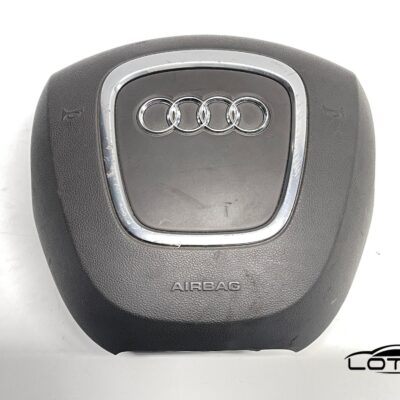 Airbag volana Audi Q5 8R A5 8R0880201E