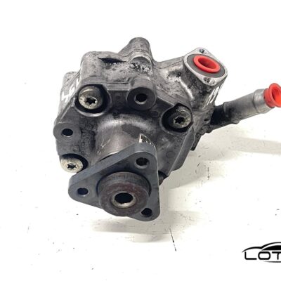 Servo pumpa Audi Q5 8R 2008-2012 2.0 TDI