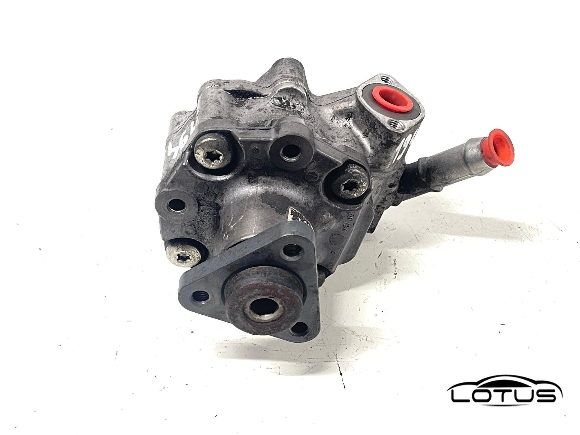 Servo pumpa Audi Q5 8R 2008-2012 2.0 TDI