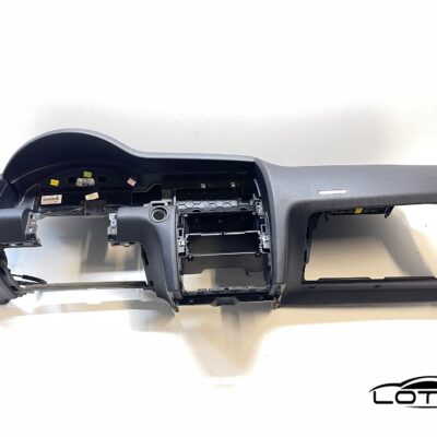 Instrument tabla Audi Q7 4L 2006-2010