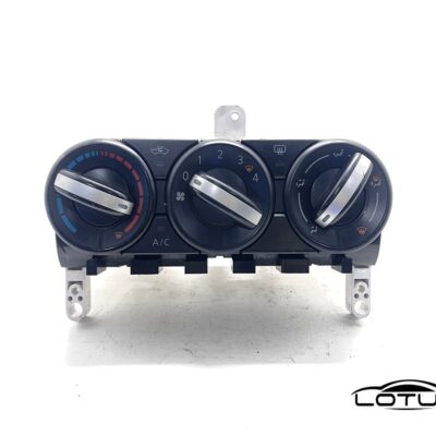 Prekidači klime Nissan QASHQAI 2006-2010
