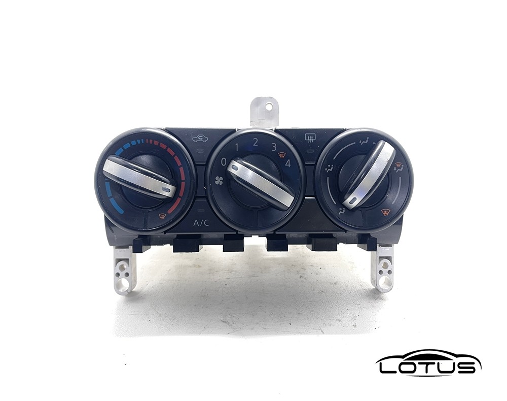 Prekidači klime Nissan QASHQAI 2006-2010