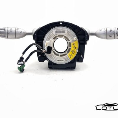 Ablender rucica MINI R50 R53 61311484327