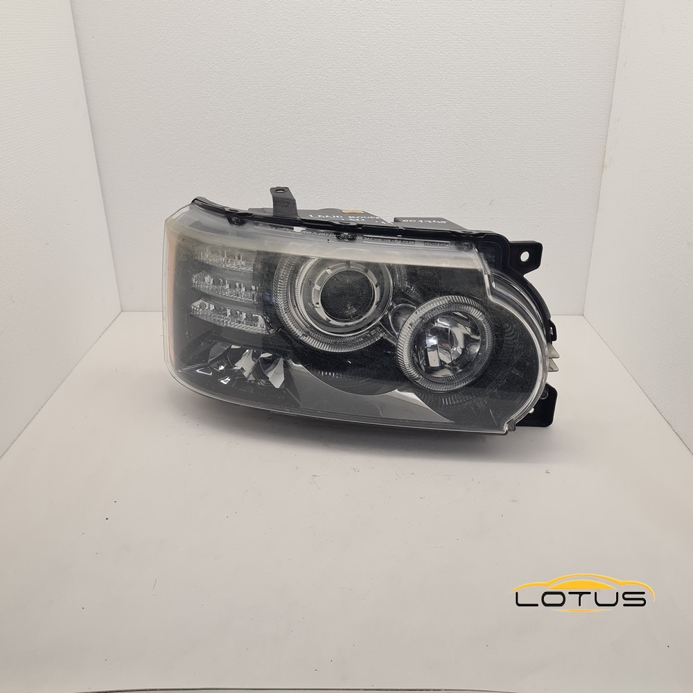 Desni far, farovi  Range Rover 2009-2012 XENON