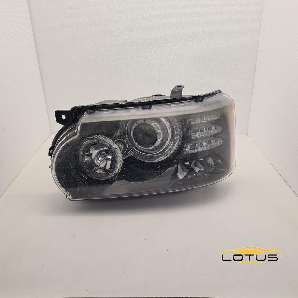 Lijevi far Land Rover Range Rover 2009-2012 XENON