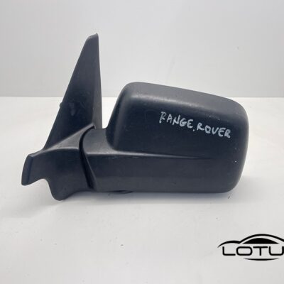 Lijevi retrovizor Land Rover RANGE ROVER 1994-2002