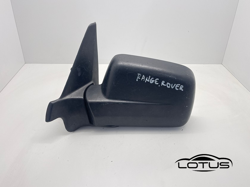 Lijevi retrovizor Land Rover RANGE ROVER 1994-2002