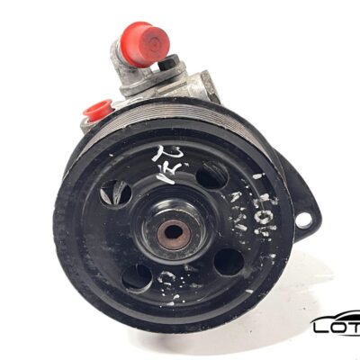 Servo pumpa Land Rover RANGE ROVER SPORT 2009-2012