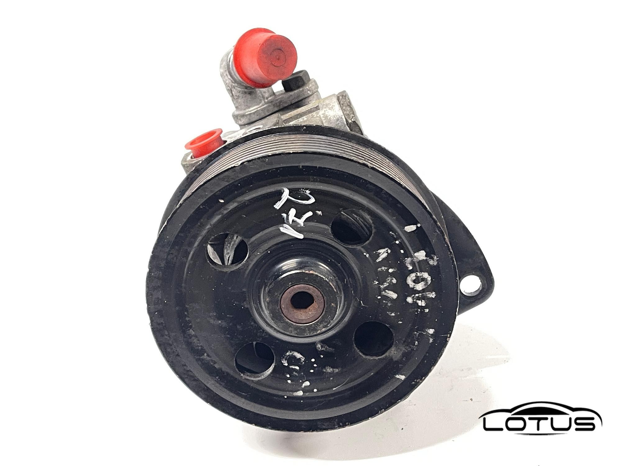 Servo pumpa Land Rover RANGE ROVER SPORT 2009-2012