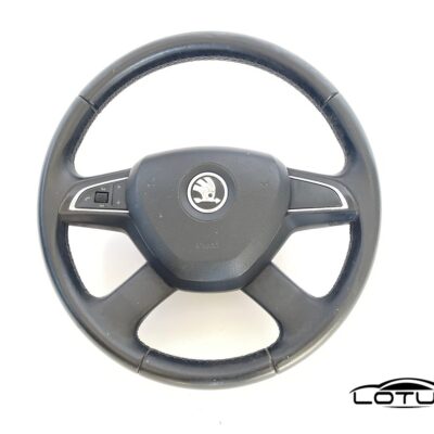 Volan Skoda RAPID FABIA ROOMSTER 2009-2017