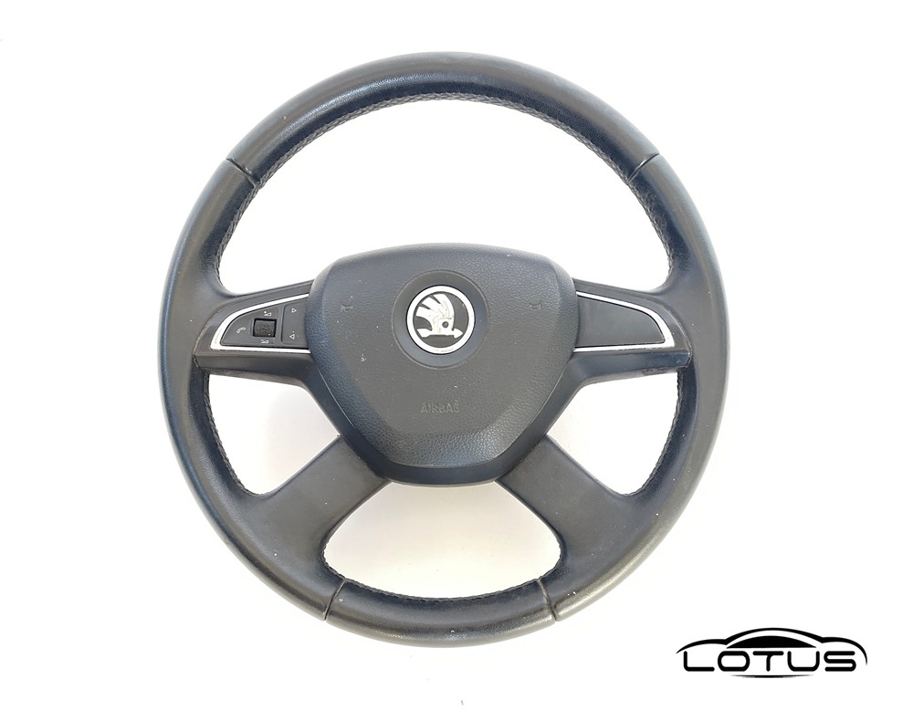 Volan Skoda RAPID FABIA ROOMSTER 2009-2017