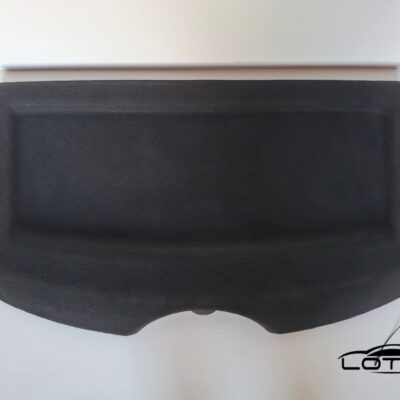 Polica gepeka Skoda RAPID SEAT TOLEDO 2013-2017