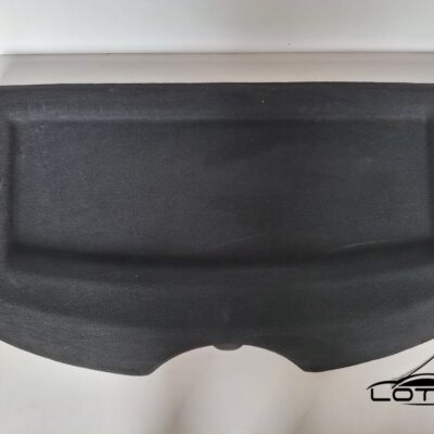 Polica gepeka Skoda RAPID SEAT TOLEDO 2013-2017
