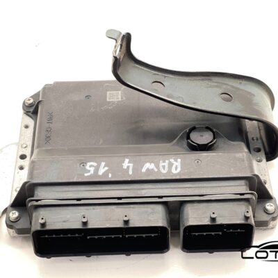Kompjuter motora ECU Toyota RAV4 2015 89661-42J40