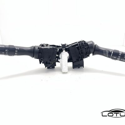 Ablender rucica Toyota RAV4 2006-2010