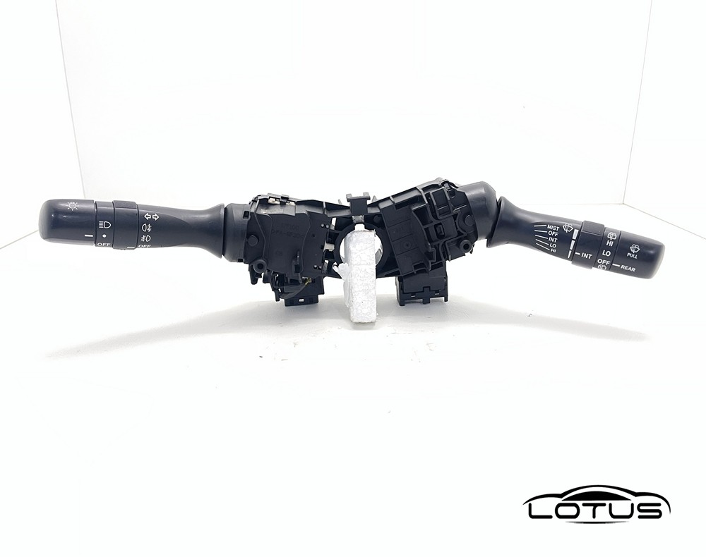 Ablender rucica Toyota RAV4 2006-2010