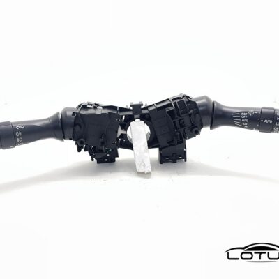 Ablender rucica Toyota RAV4 2006-2010