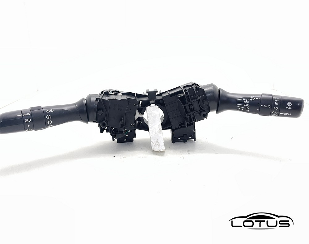 Ablender rucica Toyota RAV4 2006-2010