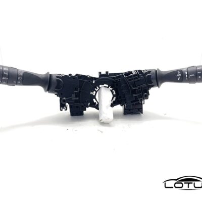 Ablender rucica Toyota RAV4 2013-2016