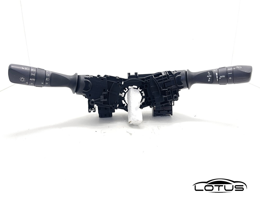 Ablender rucica Toyota RAV4 2013-2016