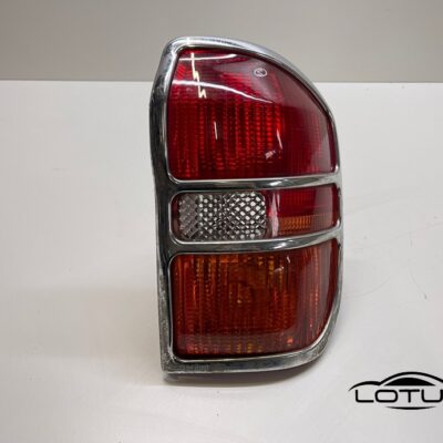 Desna štoplampa Toyota RAV4 2000-2003