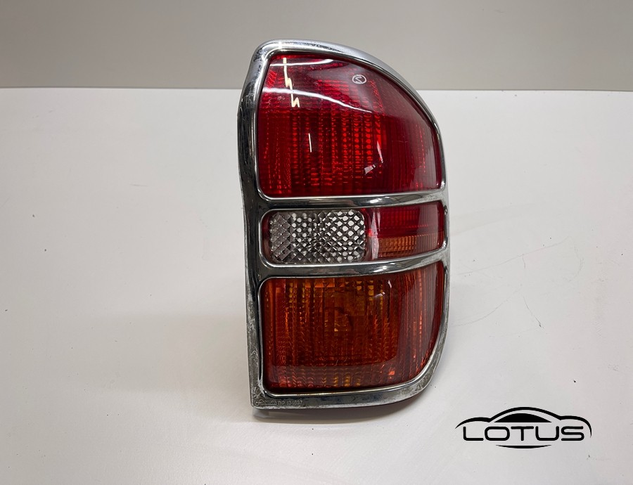 Desna štoplampa Toyota RAV4 2000-2003
