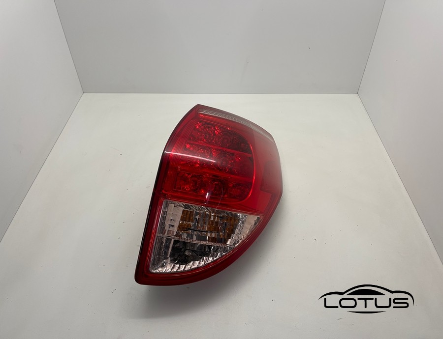 Desna štoplampa Toyota RAV4 2006-2010