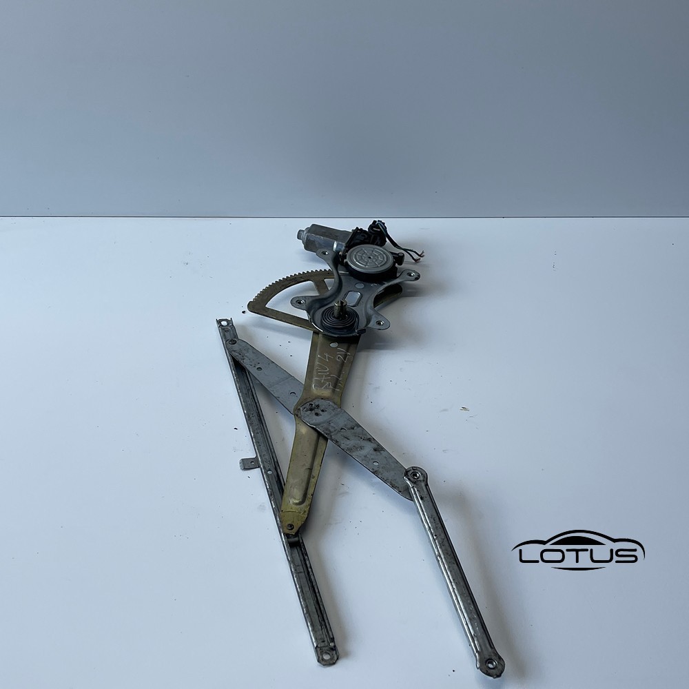 Lijevi podizac stakla 2V Toyota RAV4 2000-03
