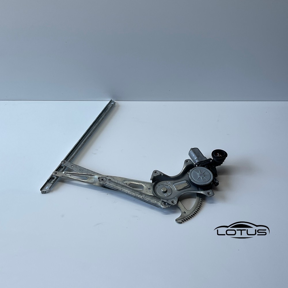 Prednji lijevi podizac stakla 4V Toyota RAV4 2013-16