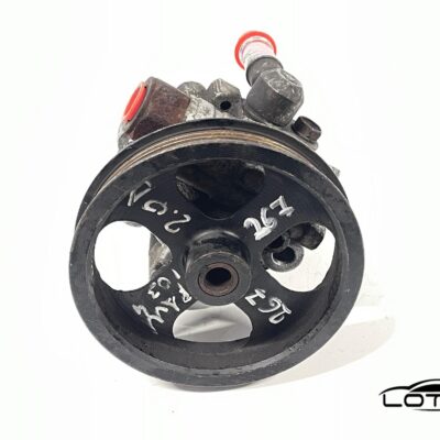 Servo pumpa Toyota RAV4 2003-2006 2.0 DIZEL