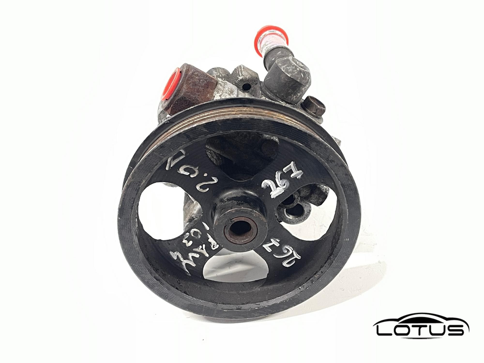 Servo pumpa Toyota RAV4 2003-2006 2.0 DIZEL