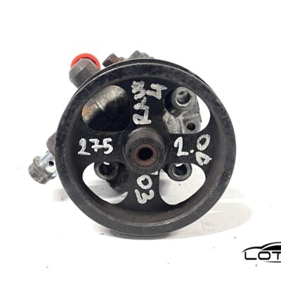 Servo pumpa Toyota RAV4 2003-2006 2.0 DIZEL