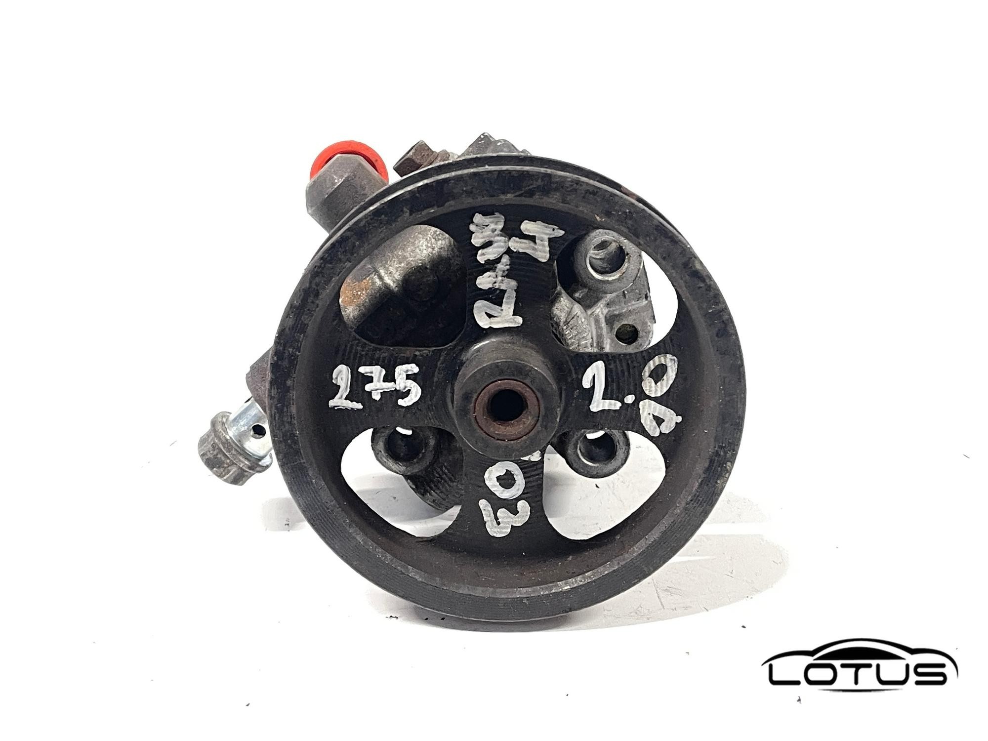 Servo pumpa Toyota RAV4 2003-2006 2.0 DIZEL