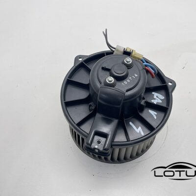 Ventilator kabine Toyota RAV4 2001-2005