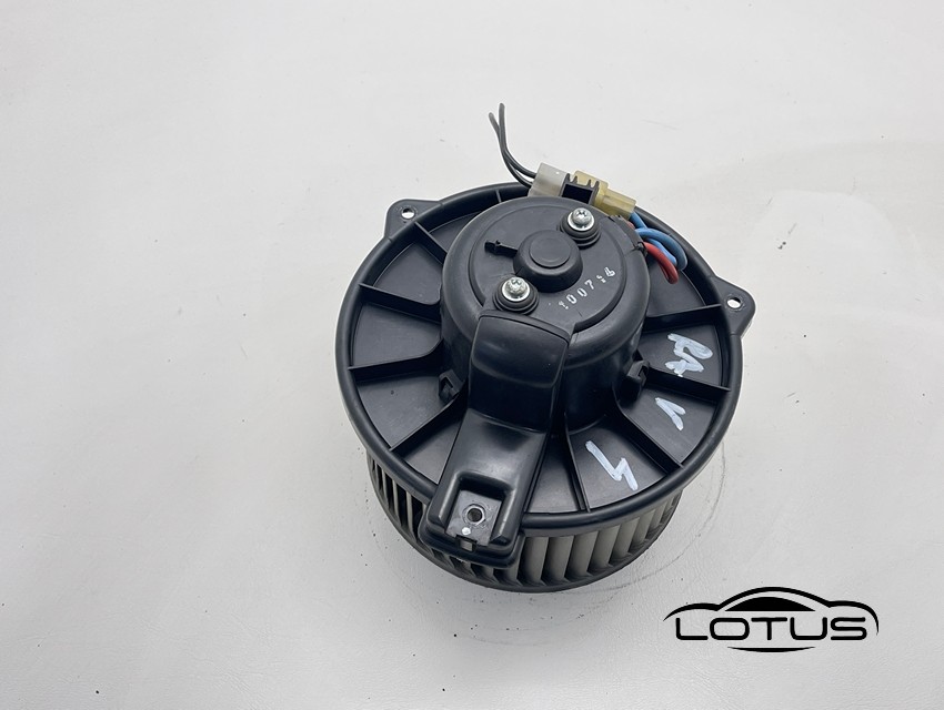 Ventilator kabine Toyota RAV4 2001-2005