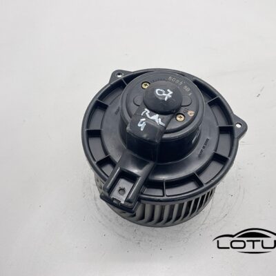 Ventilator kabine Toyota RAV4 2006-2010